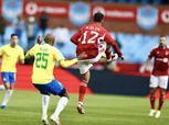موعد مباراة الأهلي وصن داونز في إياب نصف نهائي الدوري الإفريقي