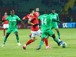 الموعد والقنوات الناقلة لمباراة الأهلي ضد بلاتينيوم في دوري أبطال أفريقيا