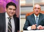 «قوطة» ينافس سمير حلبية على رئاسة المصري