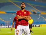 نادر شوقي: المنتخب يبعد أحمد ياسر ريان عن الاحتراف في الدوري الإنجليزي