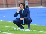 في بيان رسمي | الفيصلي يعلن رحيل نيبوشا لقيادة الزمالك