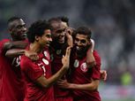 القنوات الناقلة لمباراة قطر والإكوادور في افتتاح كأس العالم 2022
