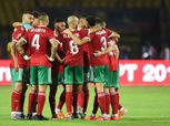 الاتحاد المغربي يفاوض نظيره الجزائري لخوض مباراة ودية في نوفمبر المقبل