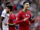 البرتغال في مواجهة هولندا على أول لقب لدوري أمم أوروبا