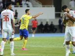 كم يربح الزمالك بعد وداع البطولة العربية؟