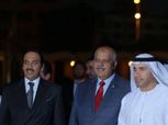 رئيس اتحاد الرماية يشيد بإنجازات الرماية الكويتية