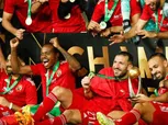 تونس وجنوب أفريقيا يمنحان كولر «هدية» قبل مباراة سيمبا