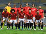جدول مباريات منتخب مصر في تصفيات أمم أفريقيا 2021