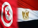 كأس العالم لليد| شاهد.. بث مباشر لمباراة «مصر وتونس»