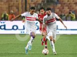 ضربة ثلاثية في الأهلي: غياب 3 نجوم عن القمة ضد الزمالك بنهائي كأس مصر