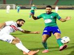 رئيس الزمالك: اتفقنا مع المقاصة على تأجيل المباراة