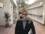 خالد سليمان يترشح على رئاسة الأهلي لمنافسة محمود الخطيب