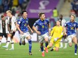 تشكيل اليابان وكوستاريكا الرسمي في كأس العالم.. الساموراي يبحث عن التأهل