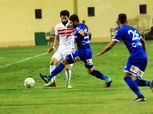 رئيس الزمالك يقرر الإفراج عن المستحقات المالية للاعبيه