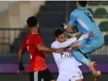 تعليق مفاجئ من الزمالك بشأن أنباء تعطل الفار في مباريات الفريق بالدوري