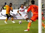 القادسية الكويتي يرد على هجوم مرتضى منصور على حكم مباراة الزمالك