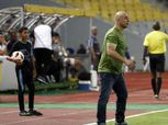 حسام حسن يحرر لاعبي المصري من ضغوط الجماهير الجزائرية