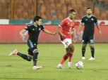 الأهلي يستعين ببيراميدز قبل مواجهة الاتحاد السكندري في الدوري
