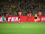 كأس ألمانيا.. بايرن ميونيخ يستهل حملة الدفاع عن لقبه بالفوز على كوتبوس بثلاثية