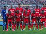 سيمبا التنزاني يعلن موعد وصوله لمواجهة الأهلي في الدوري الأفريقي