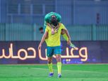 محمد شريف يقود الخليج للفوز على الطائي في الدوري السعودي