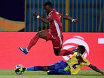 عاجل| ميسوفا يحرز أول أهداف تنزانيا أمام كينيا