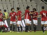موعد مباراة مصر والنيجر والقنوات الناقلة بعد تأخير اللقاء ساعتين