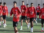 منتخب تونس يهزم مصر برباعية في بطولة شمال أفريقيا للشباب