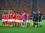بلال علام والكواليني يعلقان على مباراة الأهلي وبيراميدز في الدوري