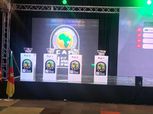 «كاف» يُحدد موعد قرعة دور الثمانية لبطولة دوري أبطال أفريقيا