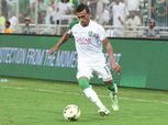 «عبد الشافي» يقود تشكيل الأهلي لمواجهة الاتحاد بـ«الدوري السعودي»