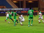 مدرب الشرقية يتوعد الزمالك بإخراجه من الكأس: سنكرر سيناريو مباراة إنبي