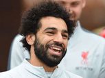 محمد صلاح يستعيد بريقه رغم الصيام