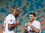 تفاصيل جلسات «كبار الزمالك» لتحفيز اللاعبين للفوز على الأهلي في القمة