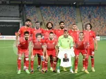 مودرن فيوتشر يخطف فوزا قاتلا أمام المصري في الدوري