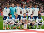 ساوثجيت يعلن قائمة إنجلترا النهائية لبطولة يورو 2024