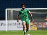 تفاصيل صفقة انتقال مروان عطية إلى الأهلي: مبلغ ضخم وإعارة لاعبين