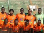 ريال البوركيني يقترب من مواجهة الأهلي في دوري أبطال إفريقيا