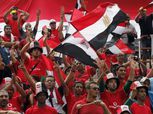 بـ"توت وتاج لصلاح".. دار الإفتاء تدعم منتخب مصر بأمم أفريقيا