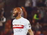 الزمالك يعلن تعديل عقود شيكابالا وزيزو وجنش وأبوجبل