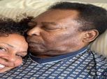 تدهور حالة بيليه الصحية.. ابنه يصل المستشفى وابنته ترفض الرحيل «فيديو»