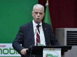 رئيس الاتحاد الجزائري يعلن استقالته من منصبه بسبب «كاف»