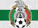 بالفيديو| مصرع شخصين بعد اطلاق نار في مباراة بالمكسيك