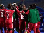 عاجل| المنتخب الكيني يتقدم على تنزانيا بثالث الأهداف