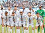 أزمة تضرب الاتحاد المنستيري قبل مواجهة الزمالك.. المدرب اختفى