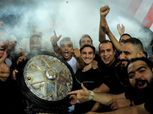 رابطة الأندية تعلن مواعيد مباريات الدوري المصري