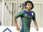 حوار|  «عمرو بركات»: قوة الدوري السعودي خطفت اهتمام اللاعبين المصريين