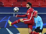 محمد صلاح يقود ليفربول لربع نهائي دوري الأبطال وسان جيرمان يقصي برشلونة