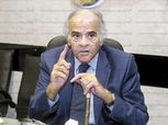 «ممدوح عباس» عن مؤتمر صفقة القرن : «المجانين في نعيم»