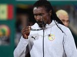 سيسيه يتحدى «الأفيال» في مباراة الغد: منتخب السنغال جاهز للعبور
